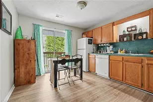 416 Westbrook Ct, Archdale, NC 27263 - Photo 10