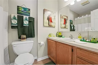 416 Westbrook Court, Archdale, NC 27263 - Photo 16