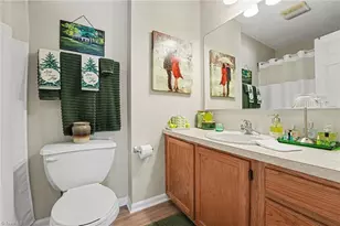 416 Westbrook Ct, Archdale, NC 27263 - Photo 16