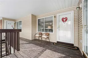 416 Westbrook Ct, Archdale, NC 27263 - Photo 4