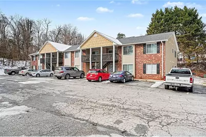 416 Westbrook Court, Archdale, NC 27263 - Photo 1