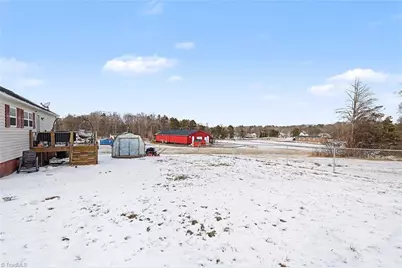 129 Howardtown Circle, Mocksville, NC 27028 - Photo 18