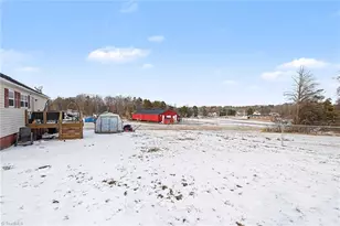 129 Howardtown Cir, Mocksville, NC 27028 - Photo 18