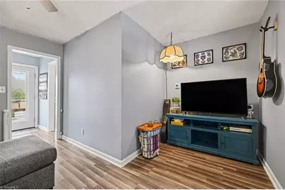 129 Howardtown Circle, Mocksville, NC 27028 - Photo 6