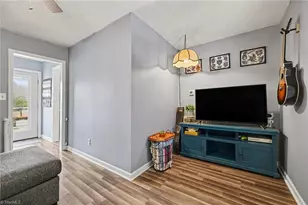 129 Howardtown Cir, Mocksville, NC 27028 - Photo 6