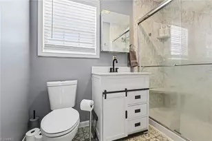 129 Howardtown Cir, Mocksville, NC 27028 - Photo 14