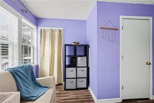 129 Howardtown Cir, Mocksville, NC 27028 - Photo 12