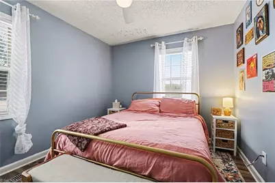 129 Howardtown Circle, Mocksville, NC 27028 - Photo 8