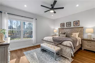 112 Yount Rd, Eden, NC 27288 - Photo 18