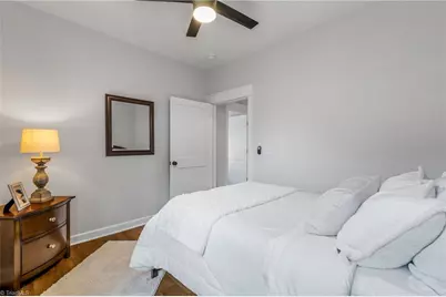 112 Yount Road, Eden, NC 27288 - Photo 28