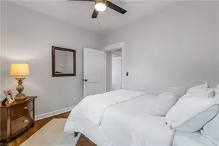 112 Yount Rd, Eden, NC 27288 - Photo 28