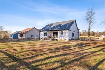 112 Yount Road, Eden, NC 27288 - Photo 38