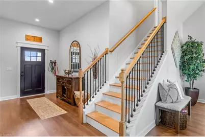 112 Yount Road, Eden, NC 27288 - Photo 30