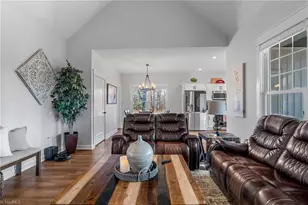 112 Yount Rd, Eden, NC 27288 - Photo 4