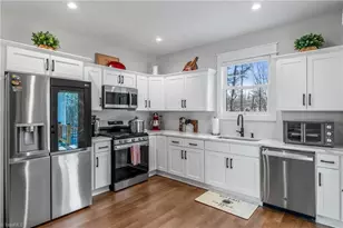 112 Yount Rd, Eden, NC 27288 - Photo 12