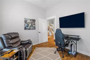 112 Yount Rd, Eden, NC 27288 - Photo 26