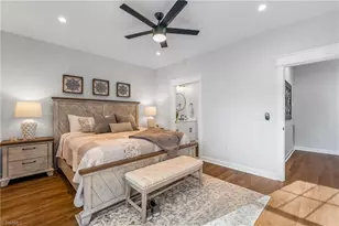 112 Yount Rd, Eden, NC 27288 - Photo 20