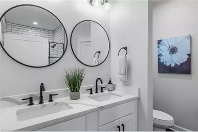 112 Yount Road, Eden, NC 27288 - Photo 22