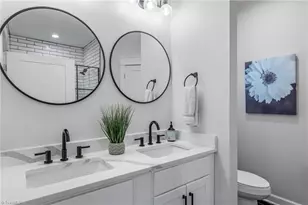 112 Yount Rd, Eden, NC 27288 - Photo 22