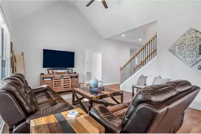 112 Yount Road, Eden, NC 27288 - Photo 8