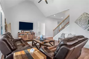 112 Yount Rd, Eden, NC 27288 - Photo 8