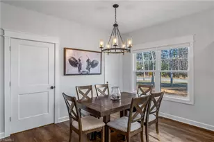 112 Yount Rd, Eden, NC 27288 - Photo 10