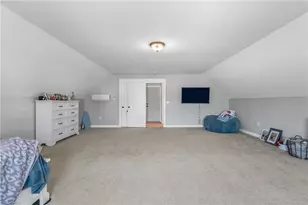 112 Yount Rd, Eden, NC 27288 - Photo 34