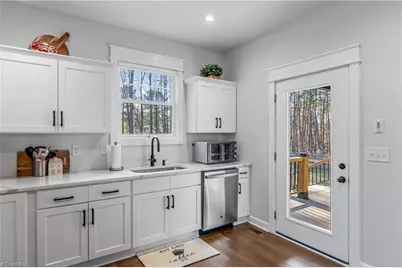 112 Yount Road, Eden, NC 27288 - Photo 14