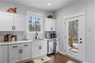 112 Yount Rd, Eden, NC 27288 - Photo 14