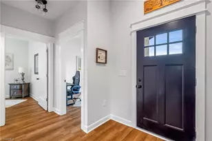 112 Yount Rd, Eden, NC 27288 - Photo 24