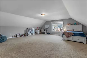 112 Yount Rd, Eden, NC 27288 - Photo 32