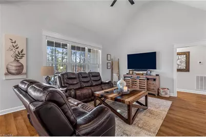 112 Yount Road, Eden, NC 27288 - Photo 6