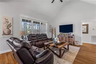 112 Yount Rd, Eden, NC 27288 - Photo 6