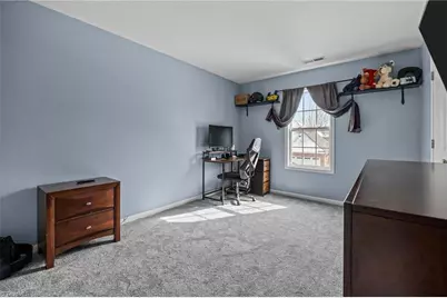 184 Town Park Drive, Bermuda Run, NC 27006 - Photo 20