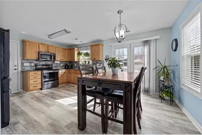 184 Town Park Drive, Bermuda Run, NC 27006 - Photo 2