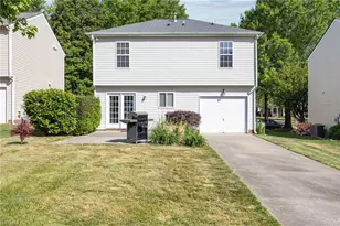 184 Town Park Dr, Bermuda Run, NC 27006 - Photo 28
