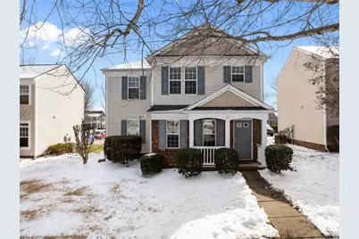 184 Town Park Drive, Bermuda Run, NC 27006 - Photo 1