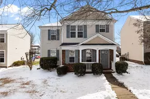 184 Town Park Dr, Bermuda Run, NC 27006 - Photo 1