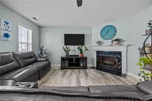 184 Town Park Dr, Bermuda Run, NC 27006 - Photo 4