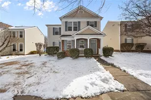 184 Town Park Dr, Bermuda Run, NC 27006 - Photo 28