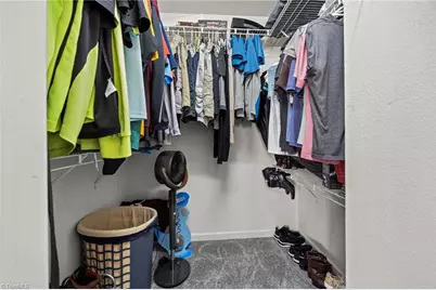 184 Town Park Drive, Bermuda Run, NC 27006 - Photo 18