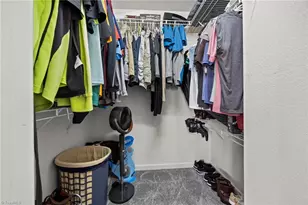 184 Town Park Dr, Bermuda Run, NC 27006 - Photo 18