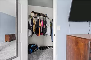 184 Town Park Dr, Bermuda Run, NC 27006 - Photo 22