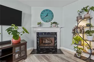 184 Town Park Dr, Bermuda Run, NC 27006 - Photo 8