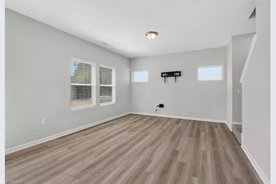 106 Stillhouse Farm Drive, Graham, NC 27253 - Photo 22