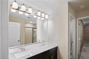 106 Stillhouse Farm Dr, Graham, NC 27253 - Photo 22