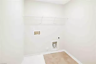 106 Stillhouse Farm Dr, Graham, NC 27253 - Photo 30