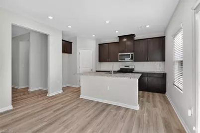 106 Stillhouse Farm Drive, Graham, NC 27253 - Photo 16