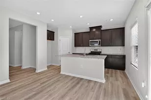 106 Stillhouse Farm Dr, Graham, NC 27253 - Photo 16