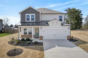 106 Stillhouse Farm Dr, Graham, NC 27253 - Photo 2